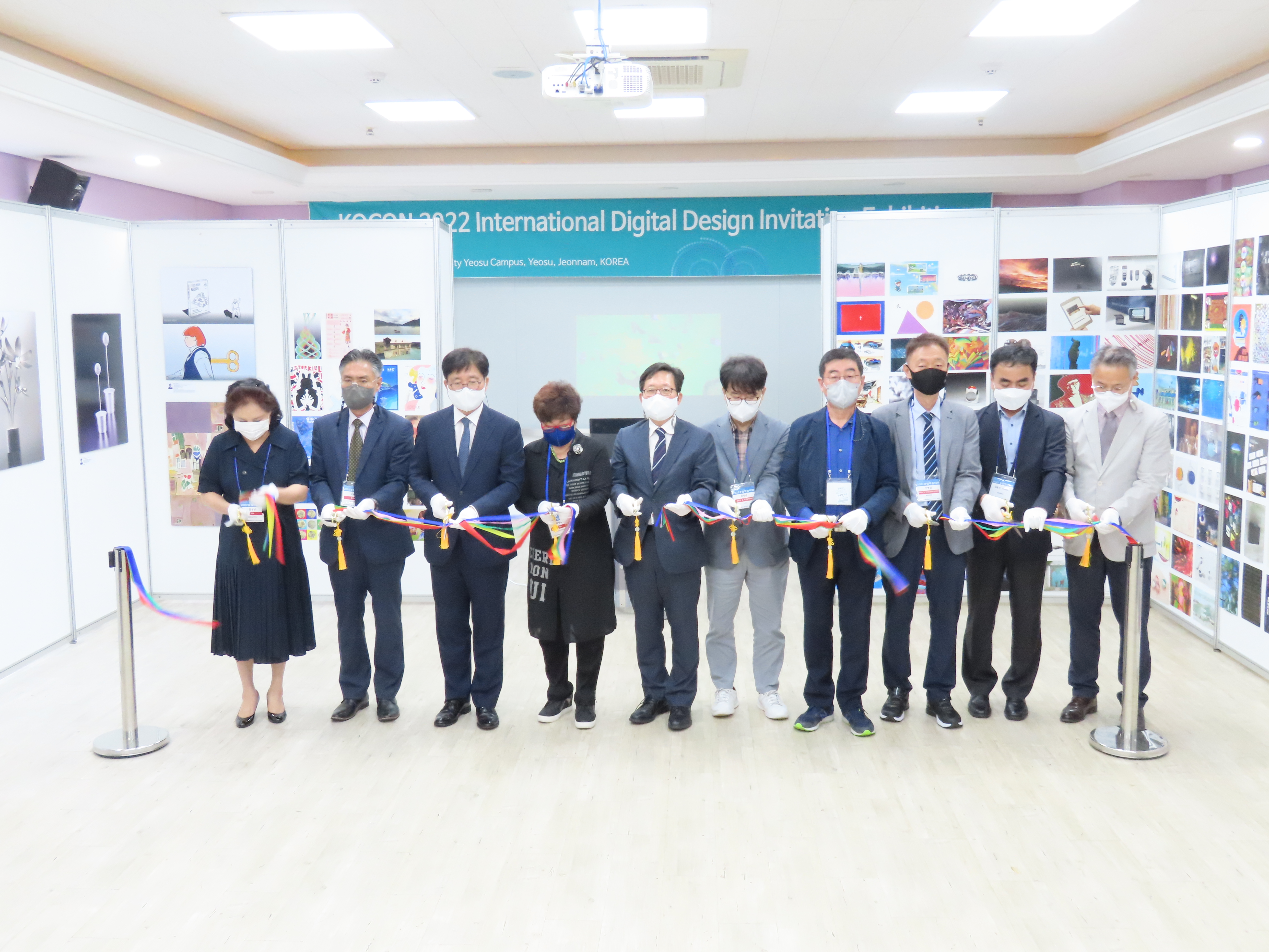 행사 이미지 9