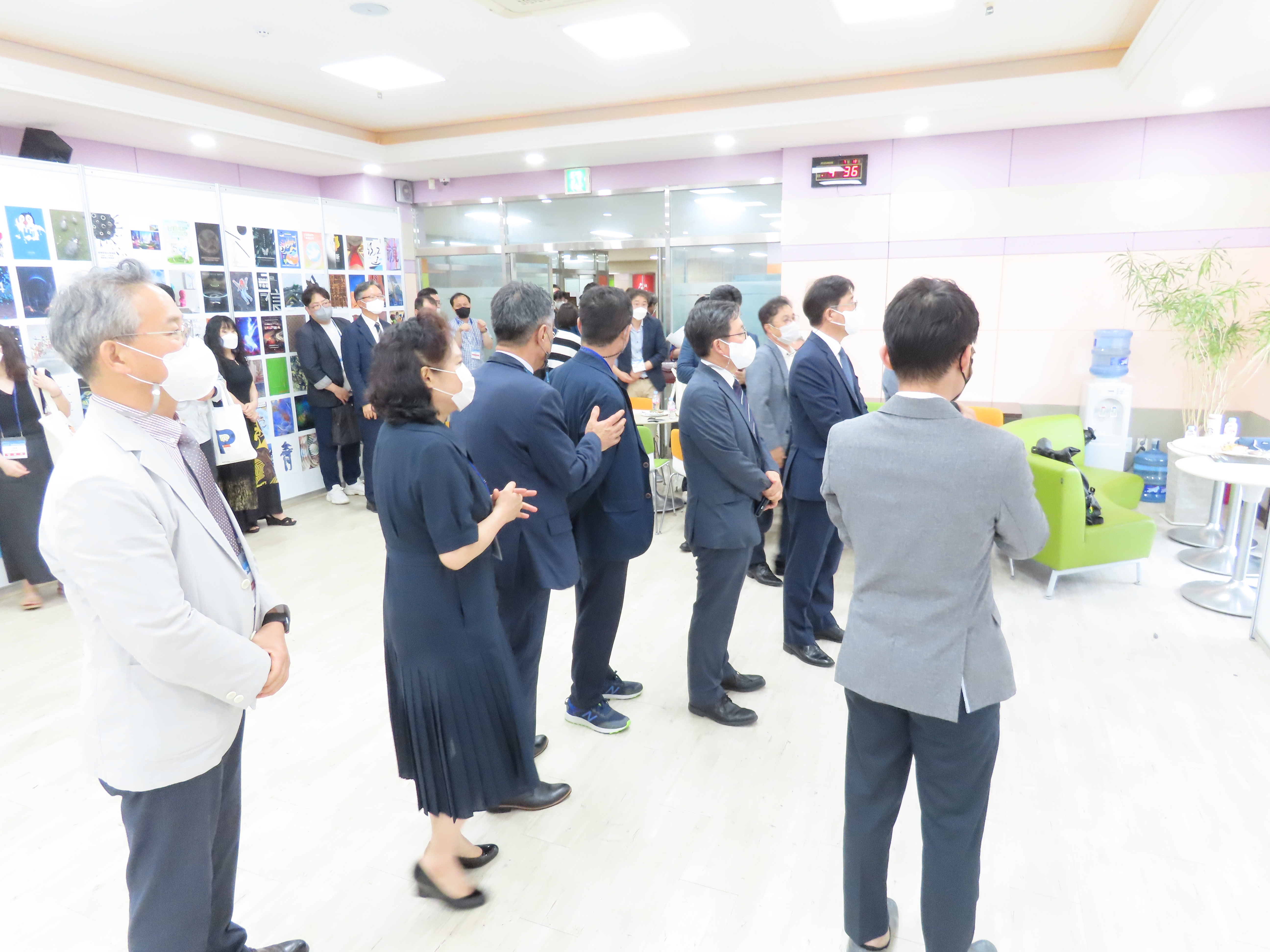 행사 이미지 4