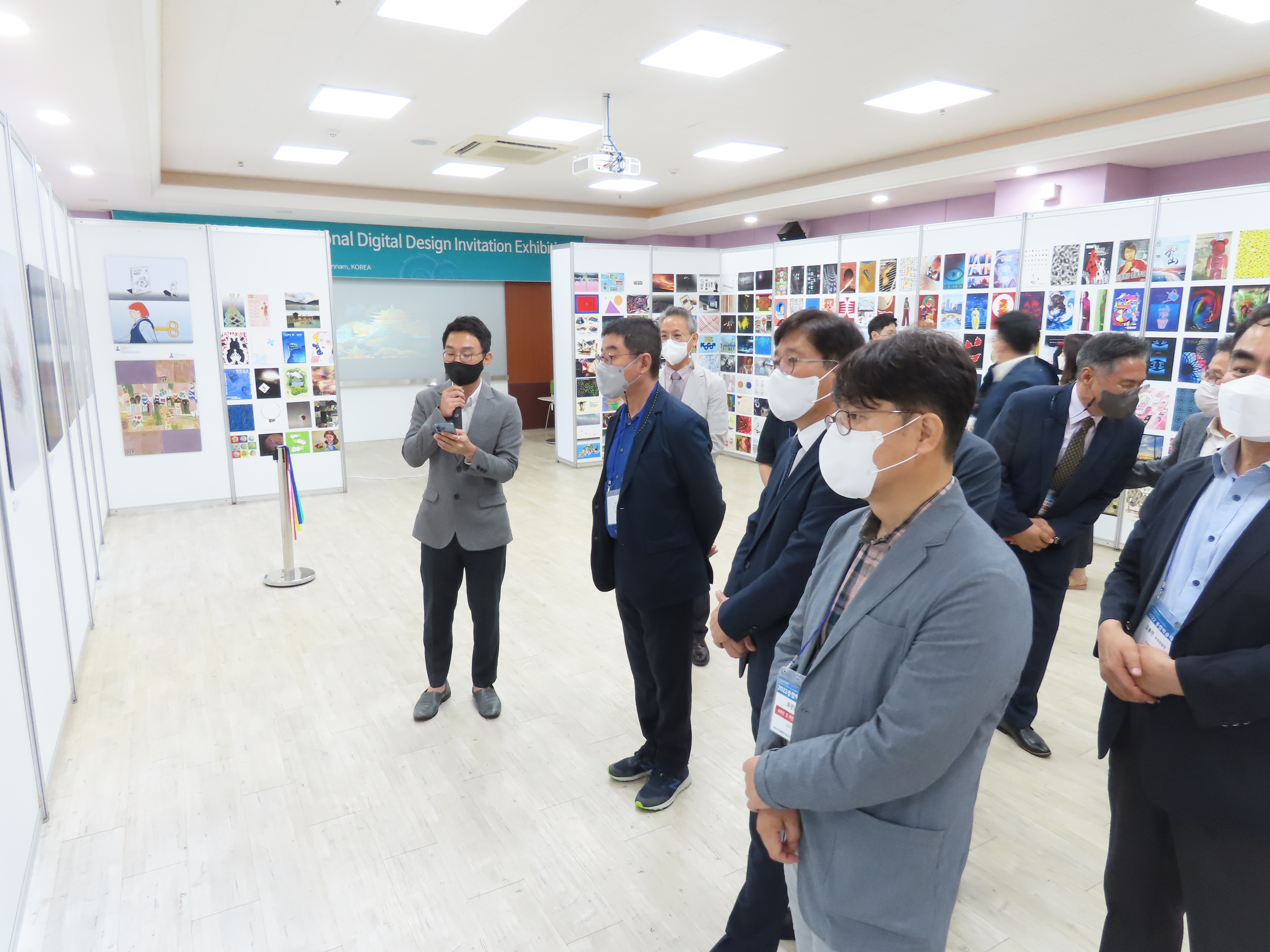 행사 이미지 5