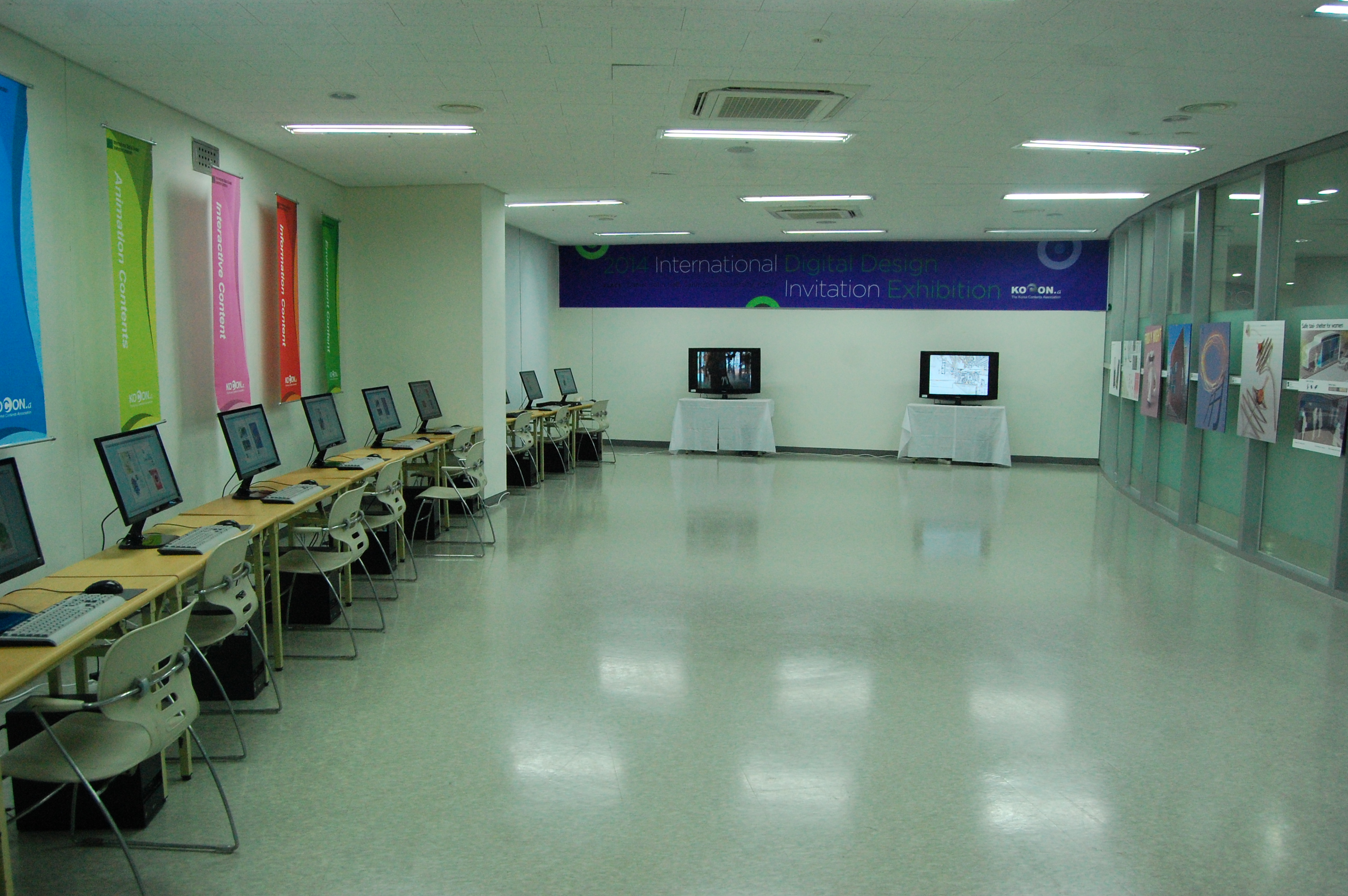 행사 이미지 3